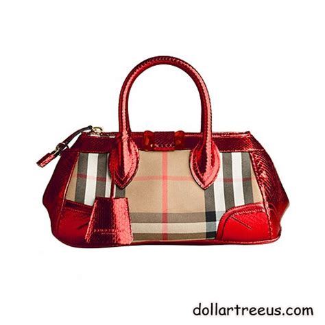 burberry handbags 2013